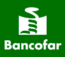 Bancofar