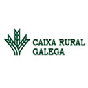 Caixa Galega