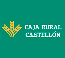 Caja Castellon