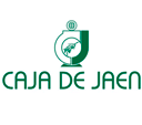 Caja de Jaén