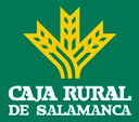 Caja Salamanca