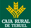 Caja Teruel