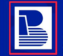 Banca Pueyo