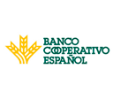 Banco Cooperativo Español