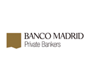 Banco de Madrid