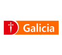Banco Galicia