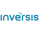 Banco Inversis
