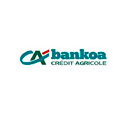 Bankoa