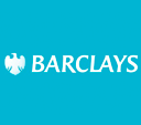 Barclays