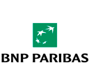 BNP Paribas