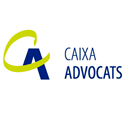 Caixa Advocats