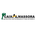 Caixa Almassora