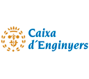 Caixa Enginyers