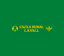 Caixa Vall San Isidro