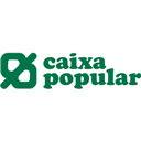 Caixa Popular