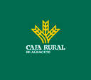 Caja Albacete