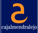 Caja Almendralejo