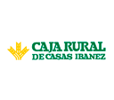 Caja Casas Ibañez
