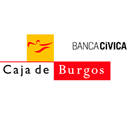 Caja de Burgos
