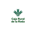 Caja de la Roda