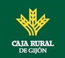 Caja Gijon