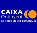 Caja Ontinyent