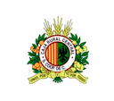 Caja Central