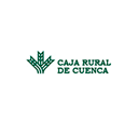 Caja Cuenca
