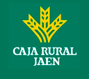 Caja Rural Jaén, Barcelona y Madrid