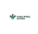 Caja José de Alcora