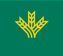 Caja Rural de Navarra