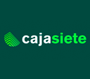Cajasiete