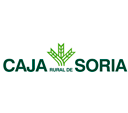 Caja Soria