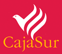 Caja del Sur