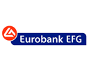 Eurobank