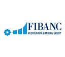 Banco Mediolanum