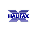 Halifax