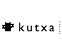 Kutxa