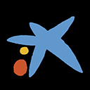 CaixaBank