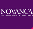 Novanca