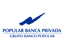 Popular Banca Privada