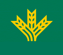Rural Caja