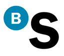Banco Sabadell