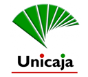 Unicaja