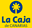 La Caja de Canarias